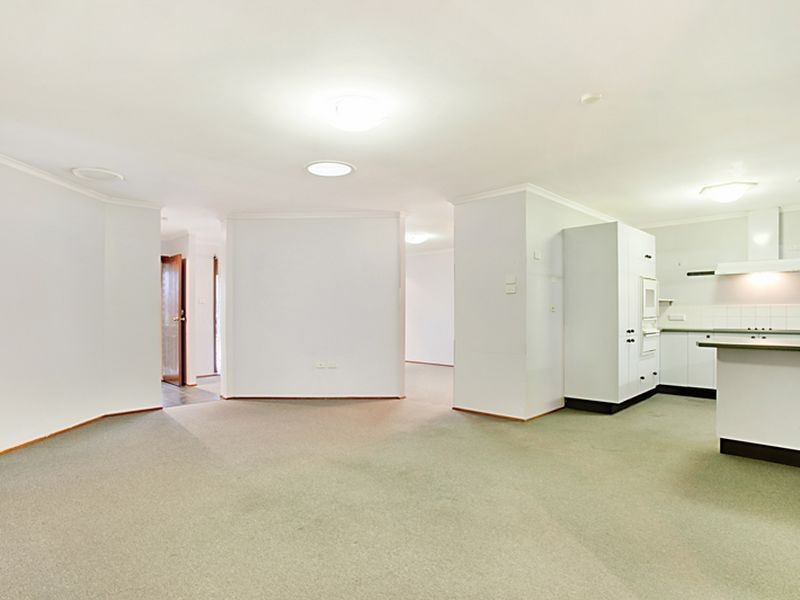60 Tobruk Road, Narellan Vale NSW 2567