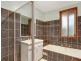 60 Tobruk Road, Narellan Vale NSW 2567