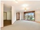 60 Tobruk Road, Narellan Vale NSW 2567