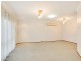 60 Tobruk Road, Narellan Vale NSW 2567