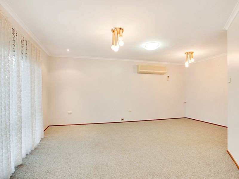 60 Tobruk Road, Narellan Vale NSW 2567