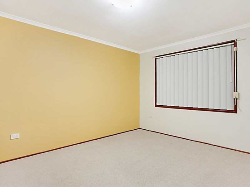 60 Tobruk Road, Narellan Vale NSW 2567