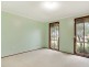 60 Tobruk Road, Narellan Vale NSW 2567