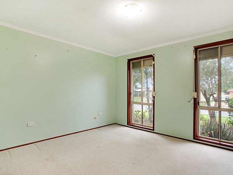 60 Tobruk Road, Narellan Vale NSW 2567