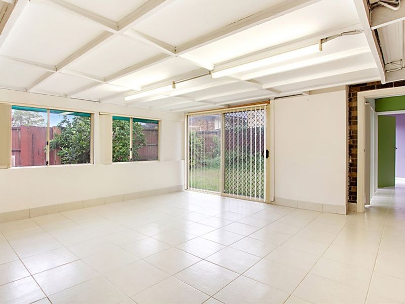 60 Tobruk Road, Narellan Vale NSW 2567
