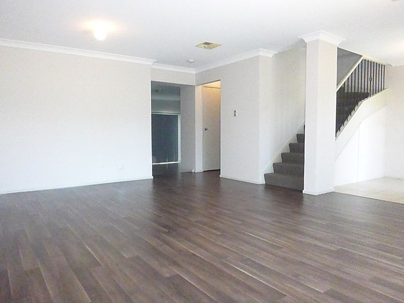 3 Trotter Street, Elderslie NSW 2570