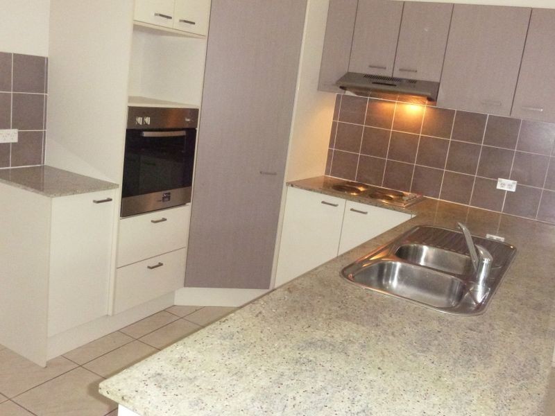 3 Trotter Street, Elderslie NSW 2570