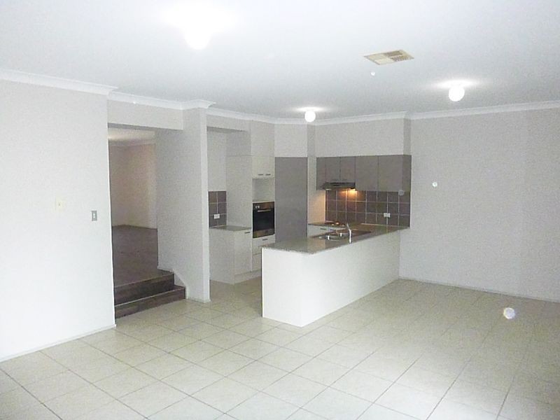 3 Trotter Street, Elderslie NSW 2570