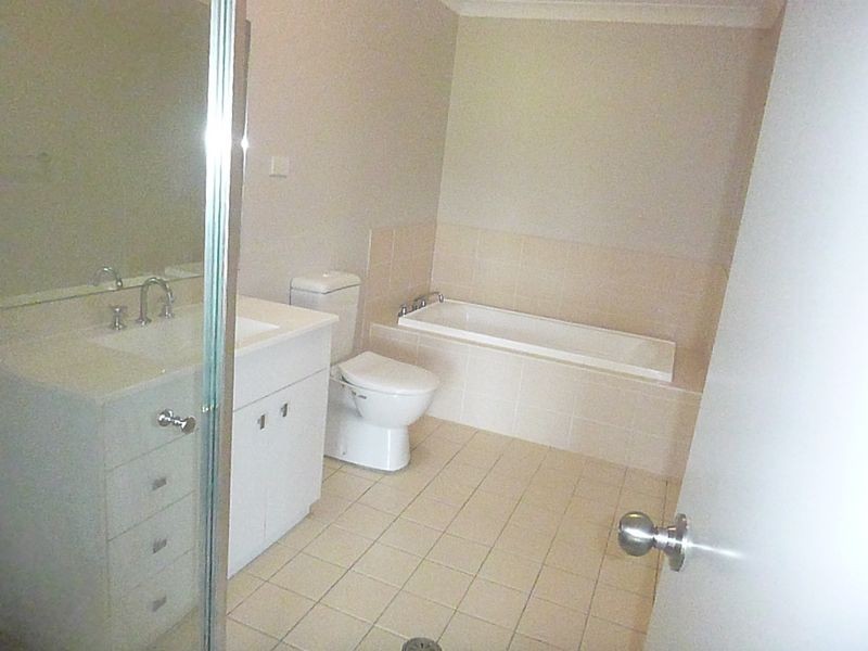 3 Trotter Street, Elderslie NSW 2570