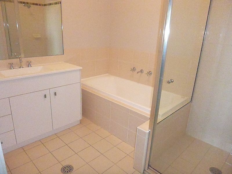 3 Trotter Street, Elderslie NSW 2570