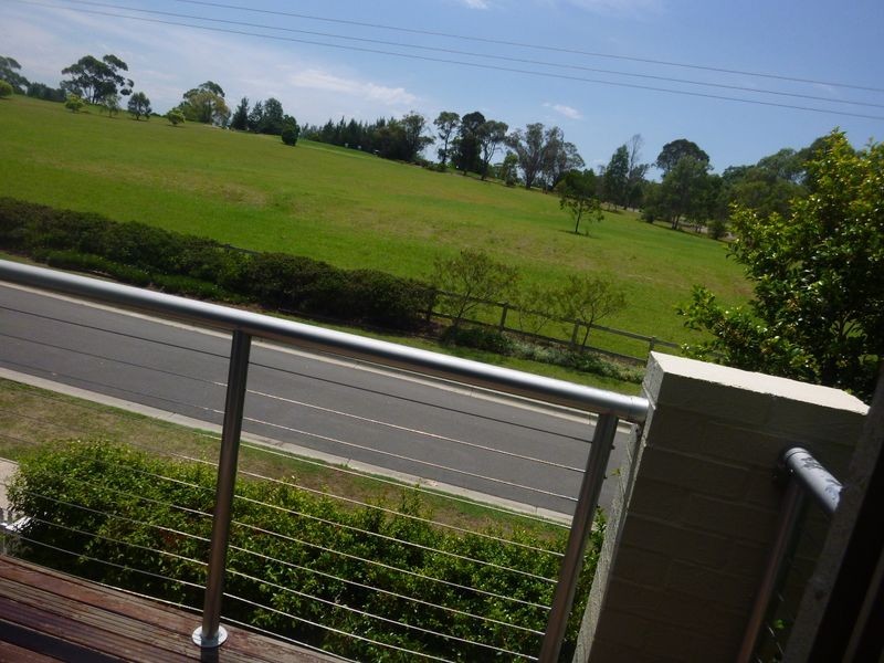 3 Trotter Street, Elderslie NSW 2570