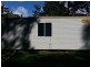 95 Calf Farm Road, Mount Hunter NSW 2570