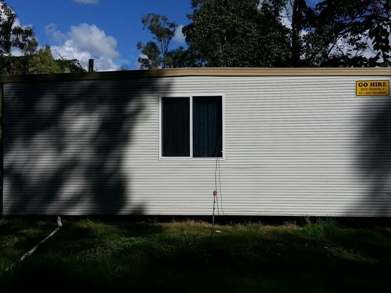 95 Calf Farm Road, Mount Hunter NSW 2570