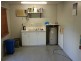 95 Calf Farm Road, Mount Hunter NSW 2570