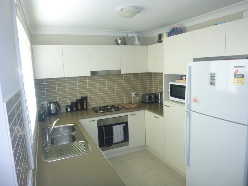 53 Bandara Circuit, Spring Farm NSW 2570