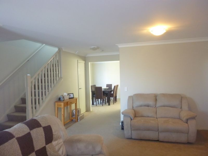 53 Bandara Circuit, Spring Farm NSW 2570