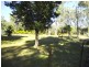 Blaxland C Camden Park, Menangle NSW 2568