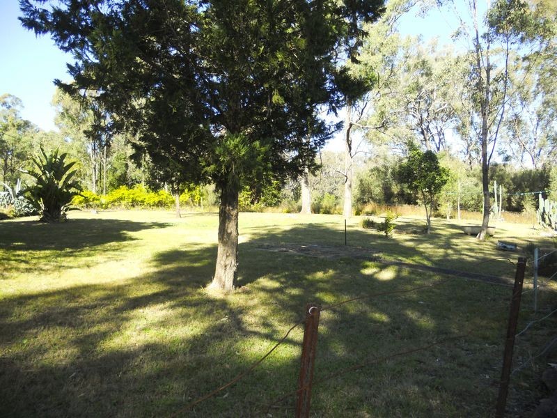 Blaxland C Camden Park, Menangle NSW 2568