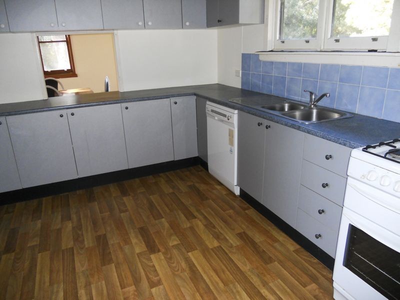 Blaxland C Camden Park, Menangle NSW 2568