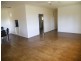Blaxland C Camden Park, Menangle NSW 2568