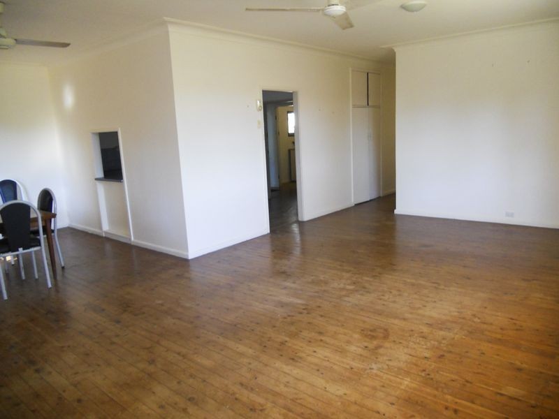 Blaxland C Camden Park, Menangle NSW 2568