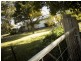 Blaxland C Camden Park, Menangle NSW 2568