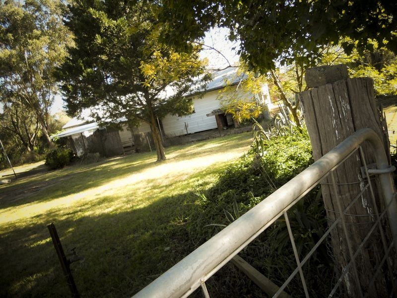 Blaxland C Camden Park, Menangle NSW 2568