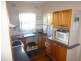 8 Ettlesdale Rd, Elderslie NSW 2570