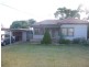8 Ettlesdale Rd, Elderslie NSW 2570