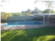 8 Ettlesdale Rd, Elderslie NSW 2570