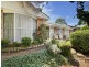 32 Woodcourt Street, Ambarvale NSW 2560