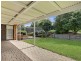 32 Woodcourt Street, Ambarvale NSW 2560