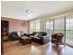 32 Woodcourt Street, Ambarvale NSW 2560