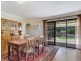 32 Woodcourt Street, Ambarvale NSW 2560