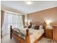 32 Woodcourt Street, Ambarvale NSW 2560