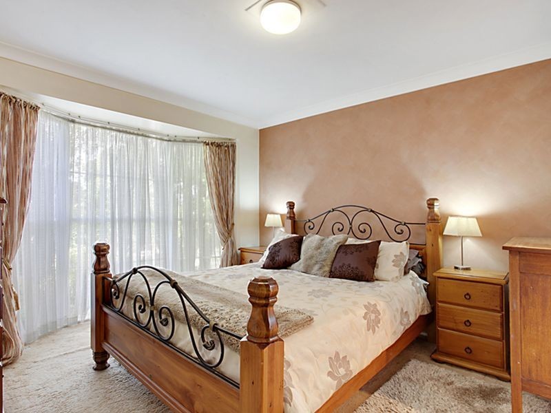 32 Woodcourt Street, Ambarvale NSW 2560