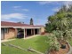 32 Woodcourt Street, Ambarvale NSW 2560