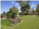 32 Woodcourt Street, Ambarvale NSW 2560