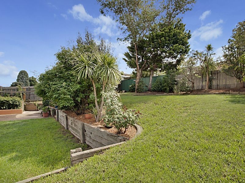 32 Woodcourt Street, Ambarvale NSW 2560