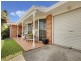 32 Woodcourt Street, Ambarvale NSW 2560