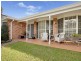 32 Woodcourt Street, Ambarvale NSW 2560
