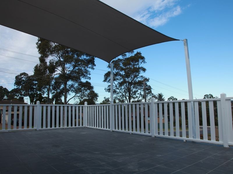 37 Cowper Drive, Camden South NSW 2570