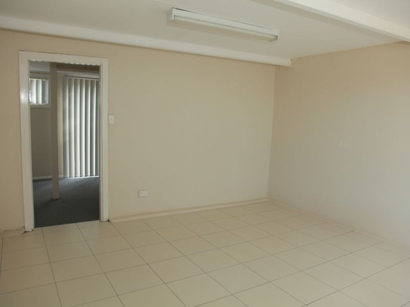 37 Cowper Drive, Camden South NSW 2570