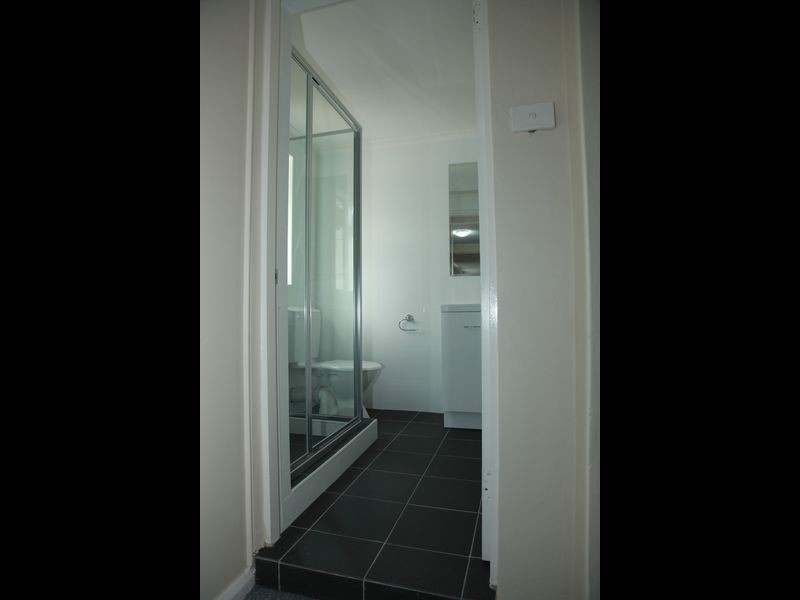 37 Cowper Drive, Camden South NSW 2570