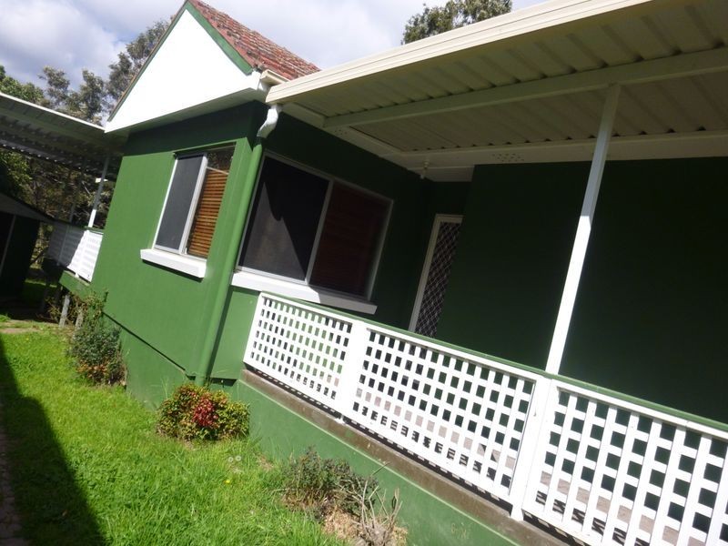 20 Lerida Avenue, Camden NSW 2570