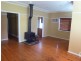 20 Lerida Avenue, Camden NSW 2570