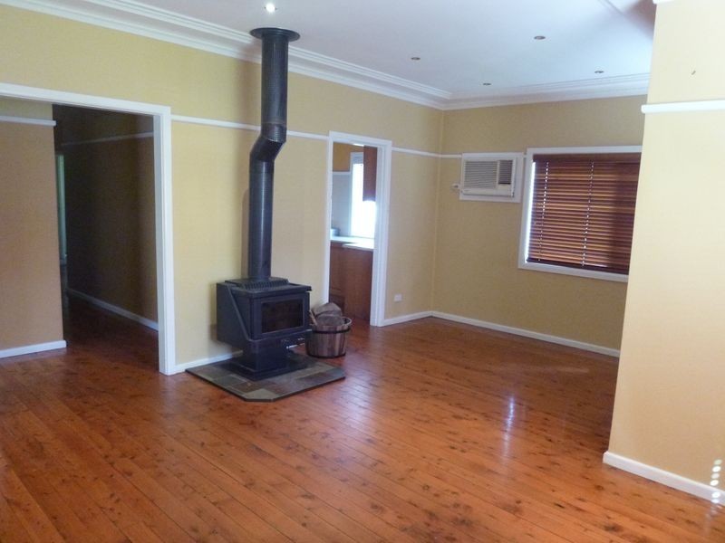 20 Lerida Avenue, Camden NSW 2570