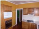 20 Lerida Avenue, Camden NSW 2570