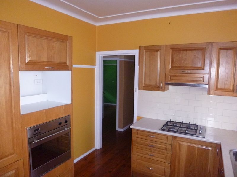 20 Lerida Avenue, Camden NSW 2570