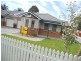 Tahmoor NSW 2573